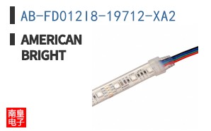 AB-FD012I8-19712-XA2 ͼƬ